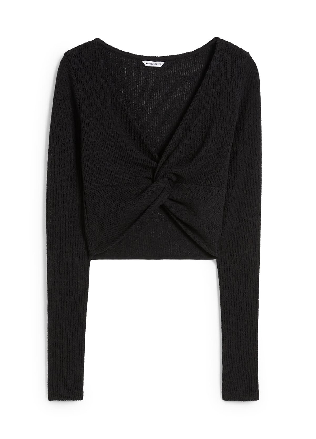 Топ C&A (294051726)