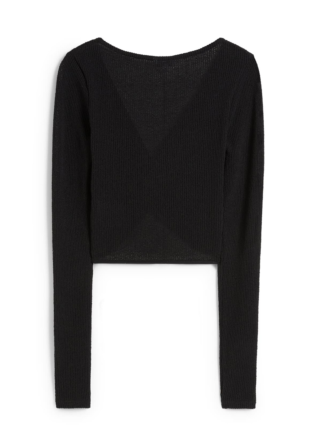 Топ C&A (294051726)