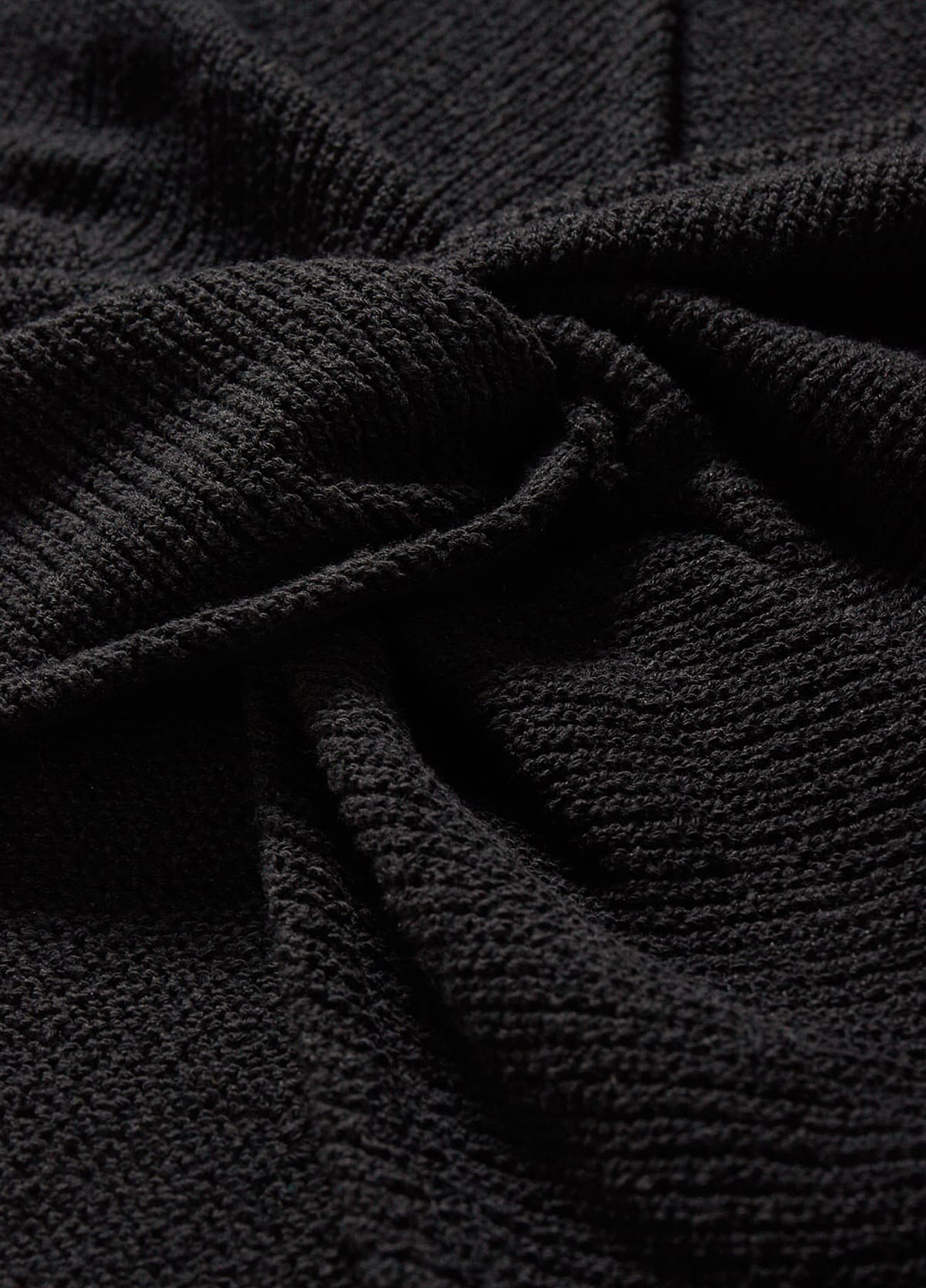 Топ C&A (294051726)