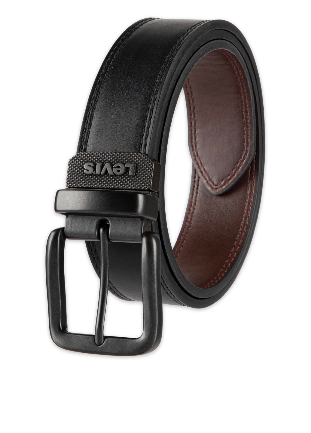 Ремінь Levi's (331737473)