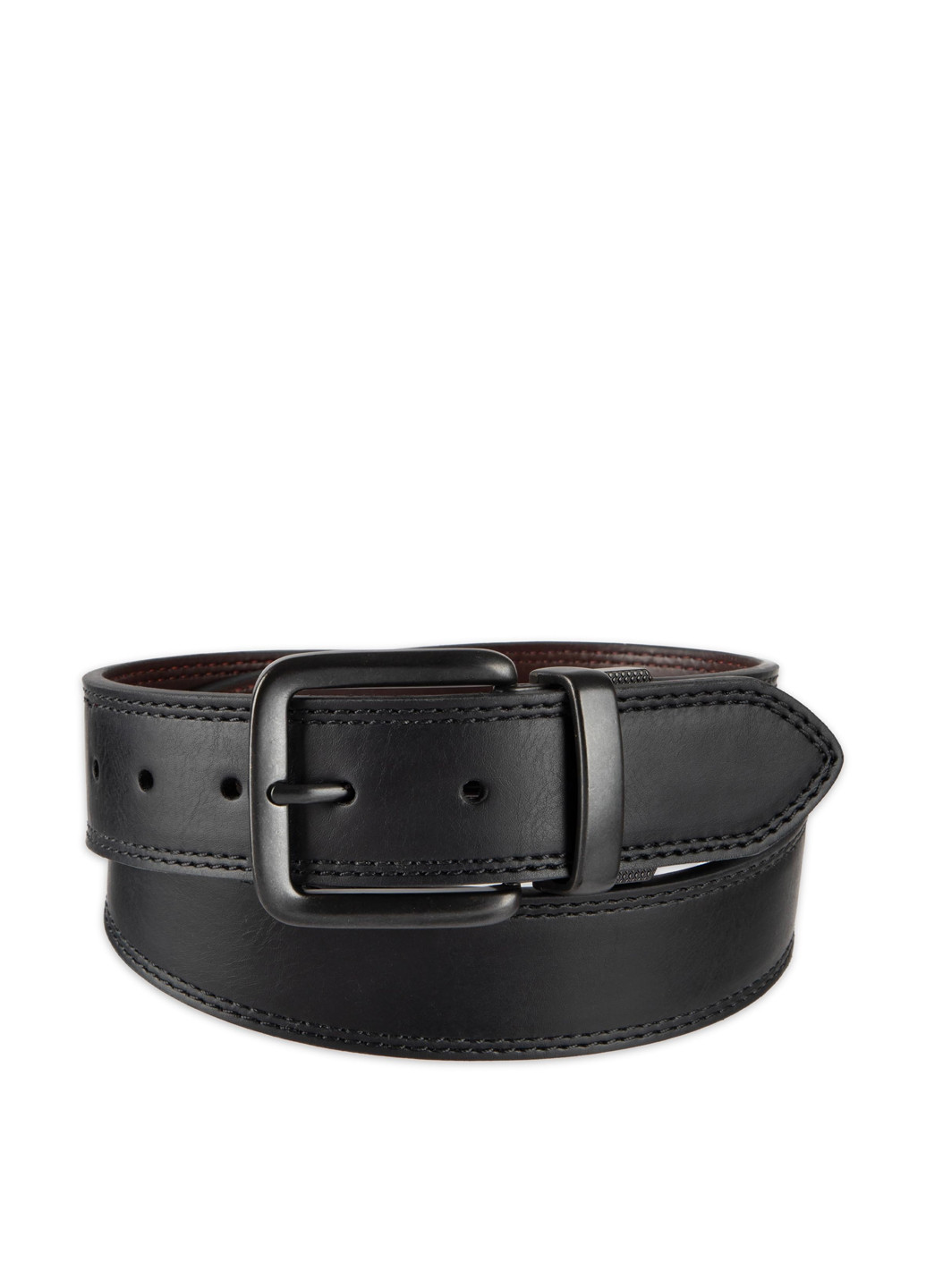 Ремінь Levi's (331737473)