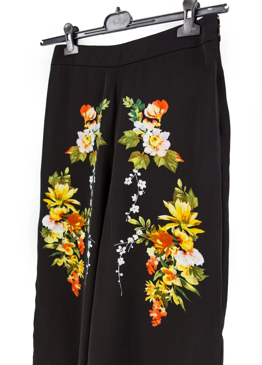 Штани Vero Moda (243353048)