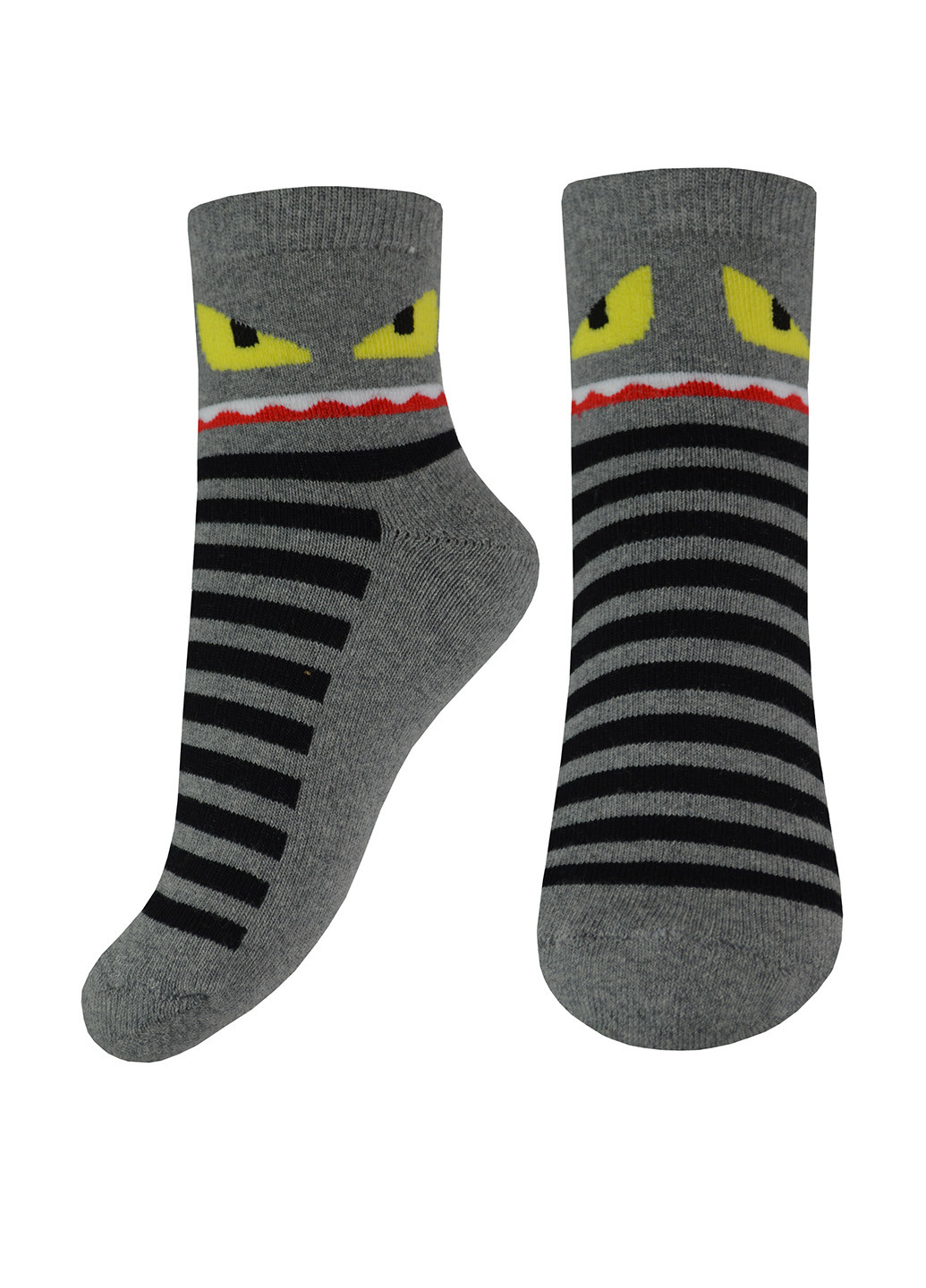 Шкарпетки Легка Хода (165237842)