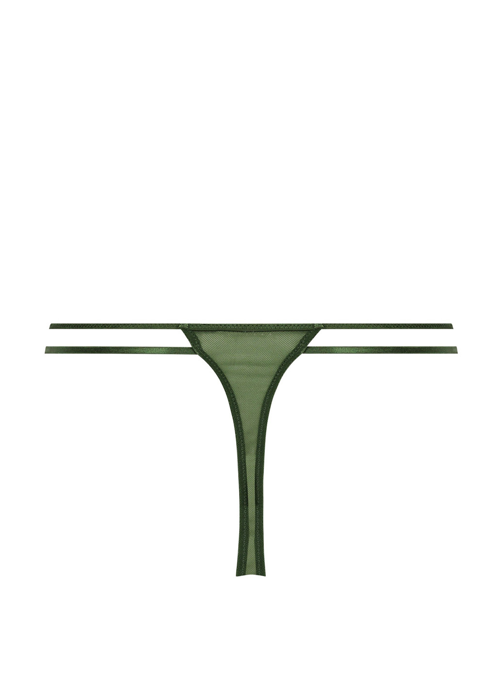 Трусики Hunkemoller (339506183)