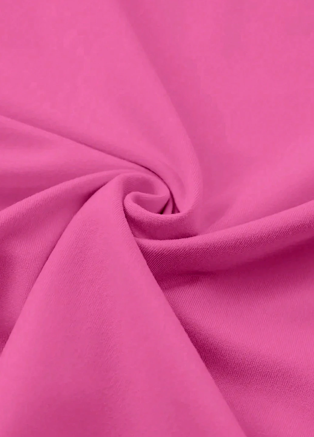 Футболка SHEIN - (367006006)