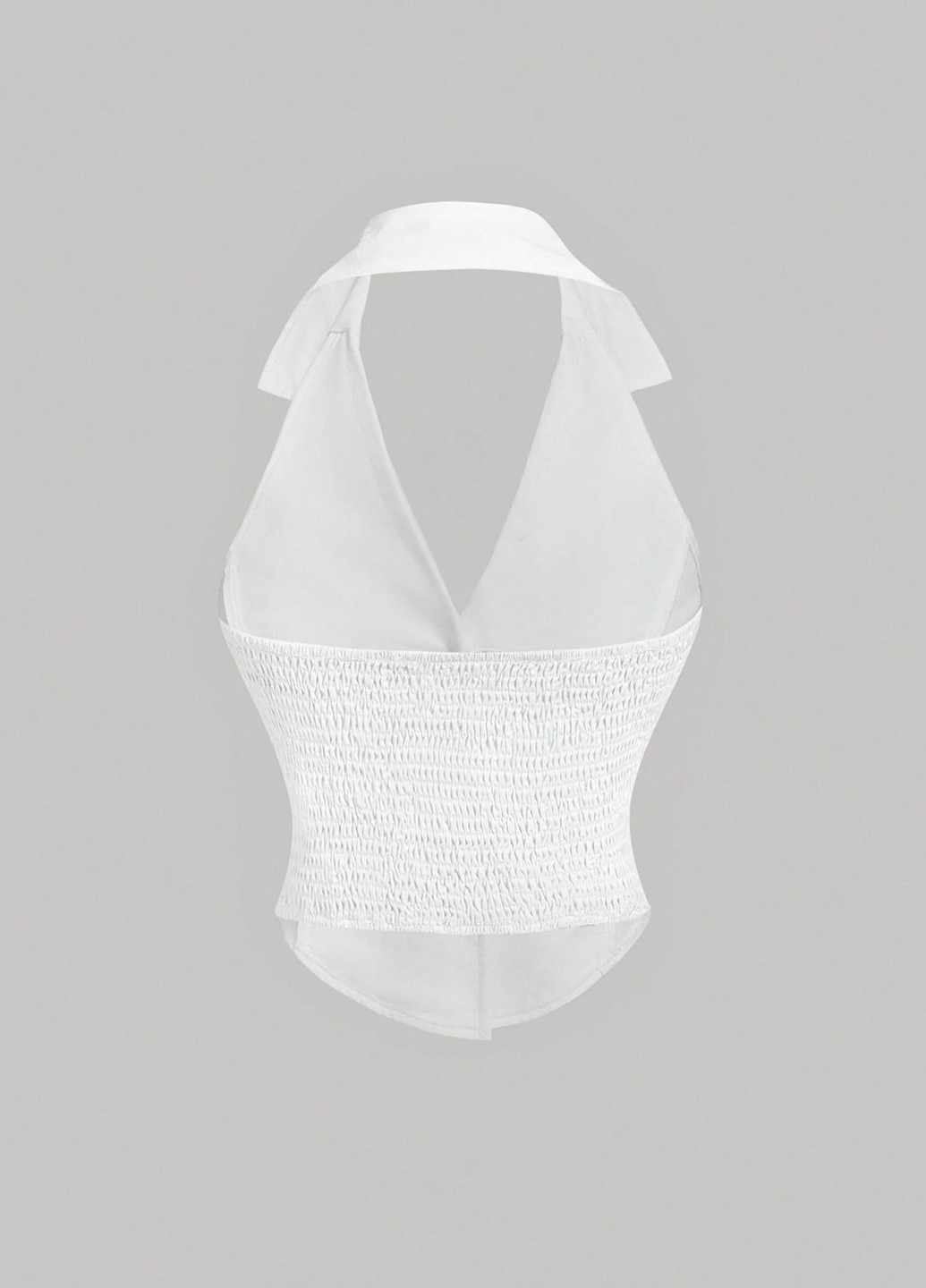 Костюм (топ, спідниця) SHEIN (365779720)