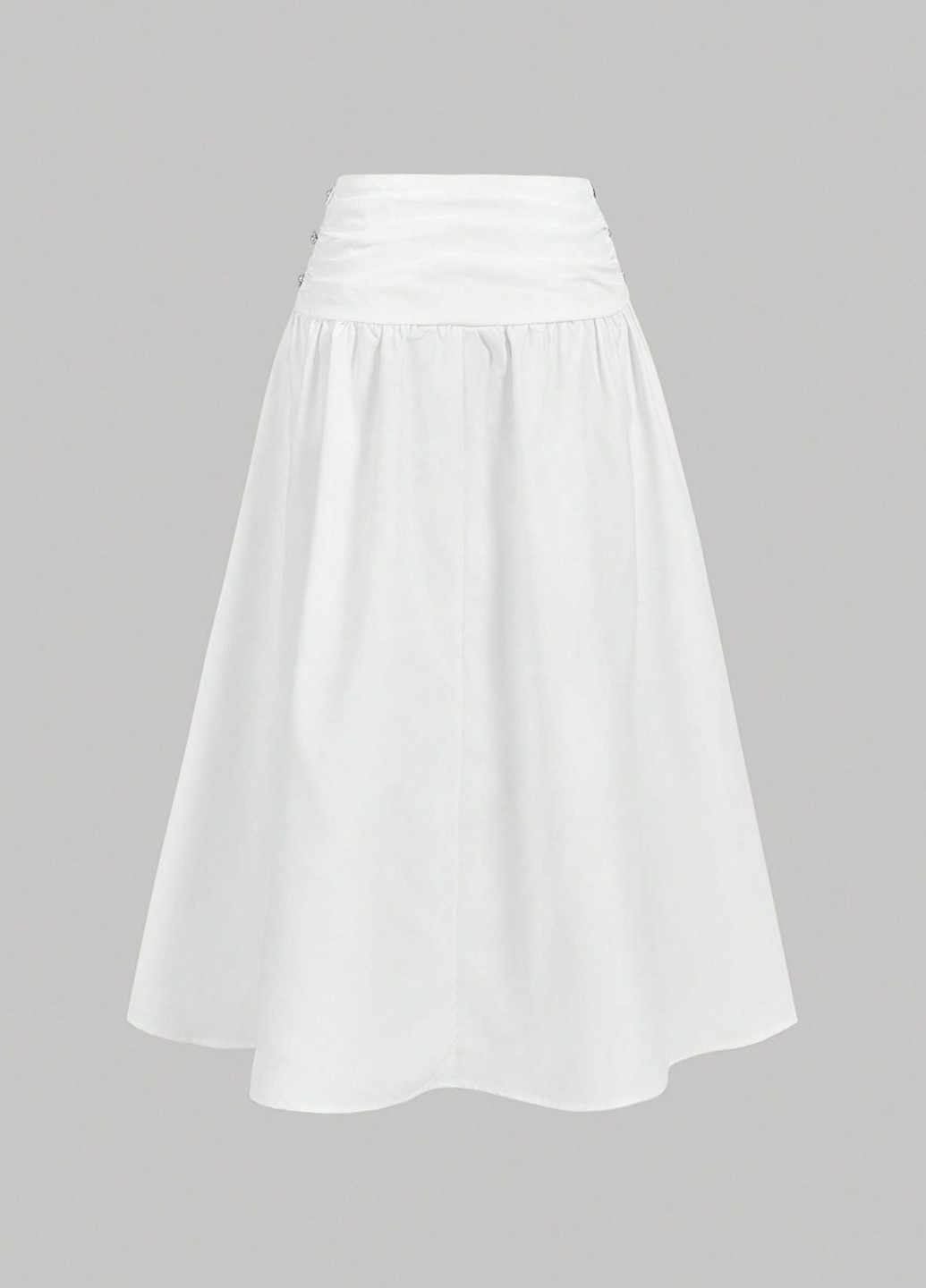 Костюм (топ, спідниця) SHEIN (365779720)