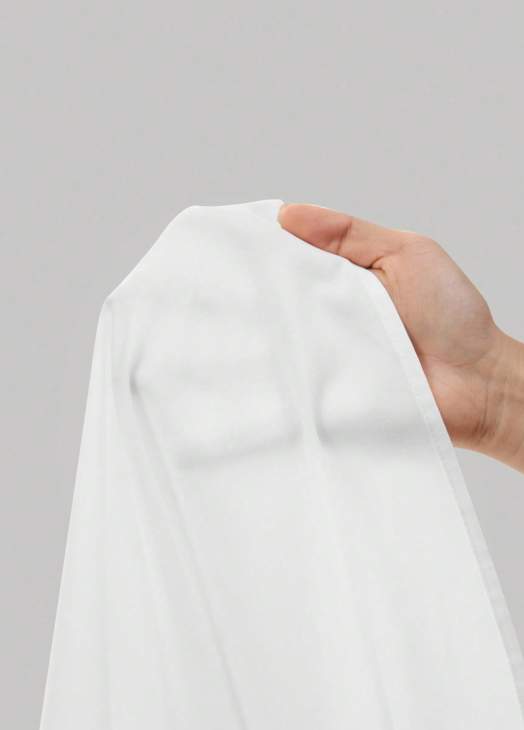 Костюм (топ, спідниця) SHEIN (365779720)