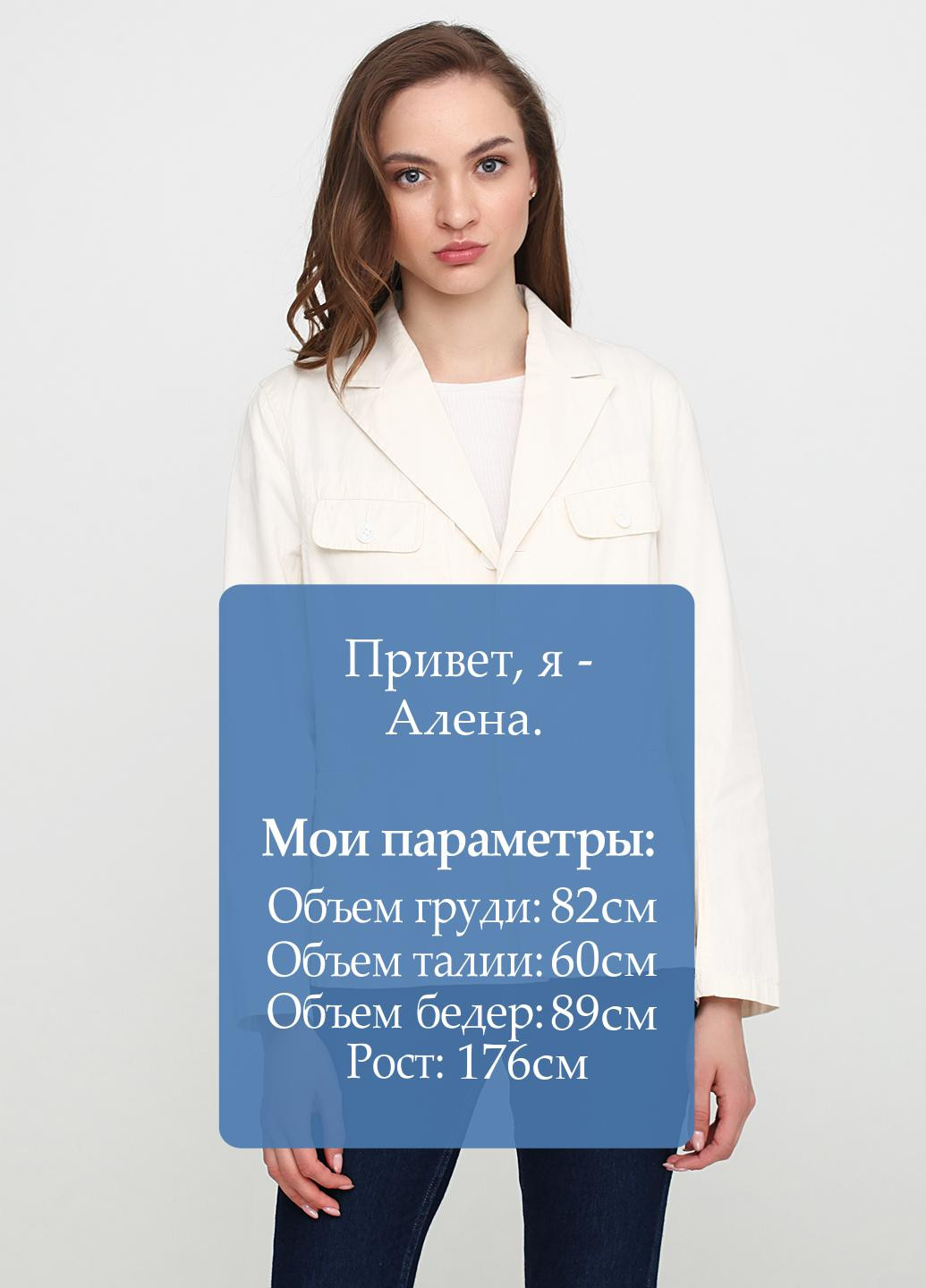 Жакет Ralph Lauren (125812842)