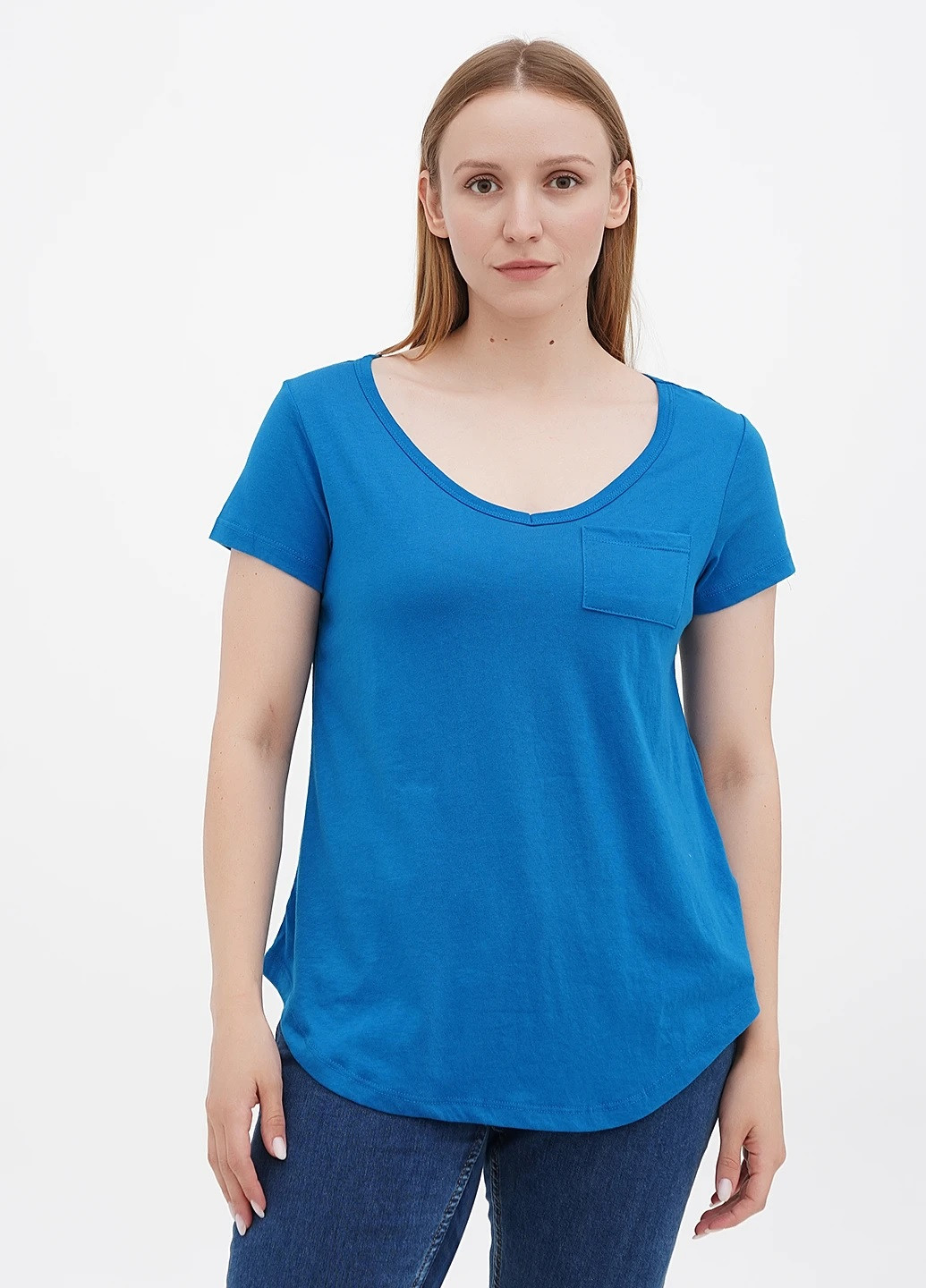 Футболка Studio 1886 - (317348720)