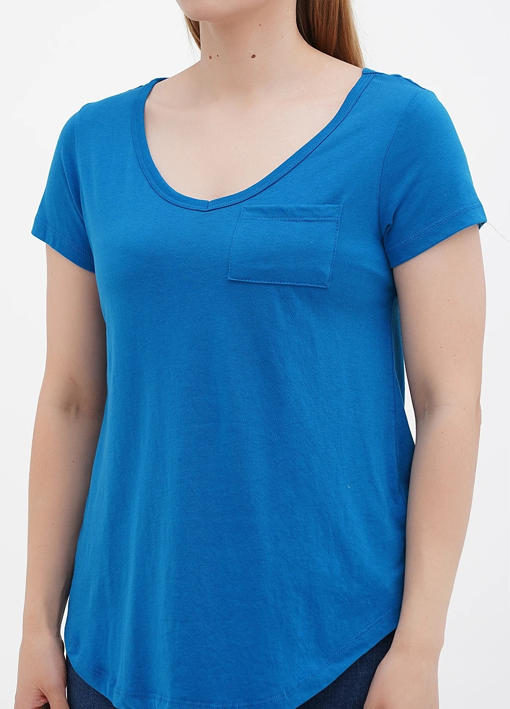 Футболка Studio 1886 - (317348720)