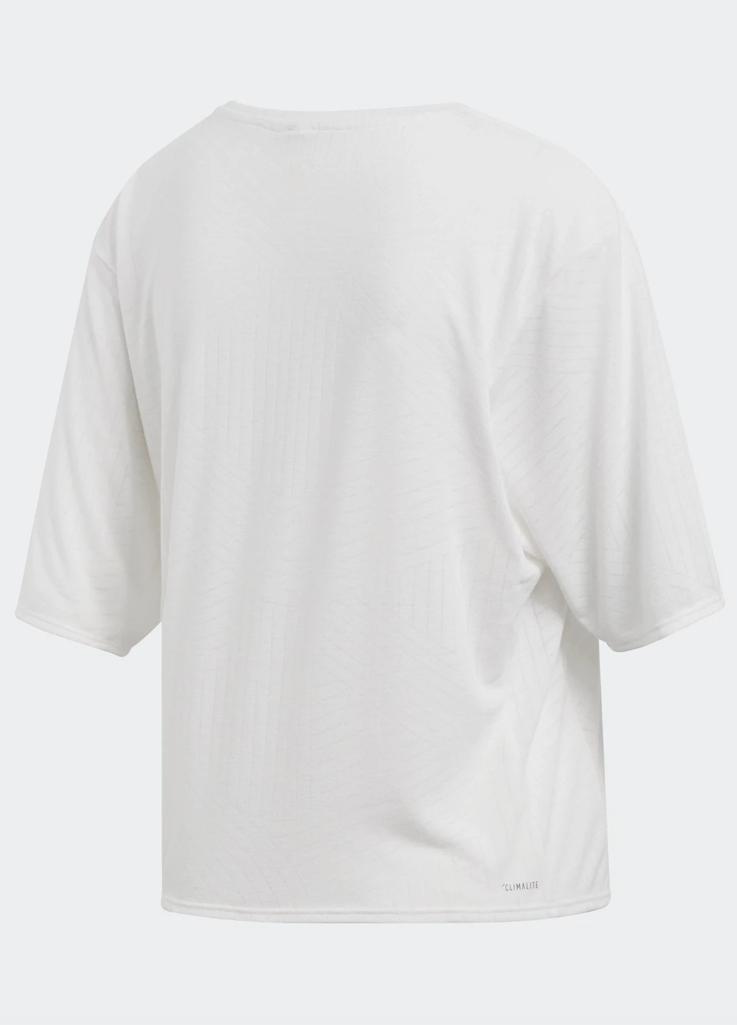 Футболка adidas - (75676073)