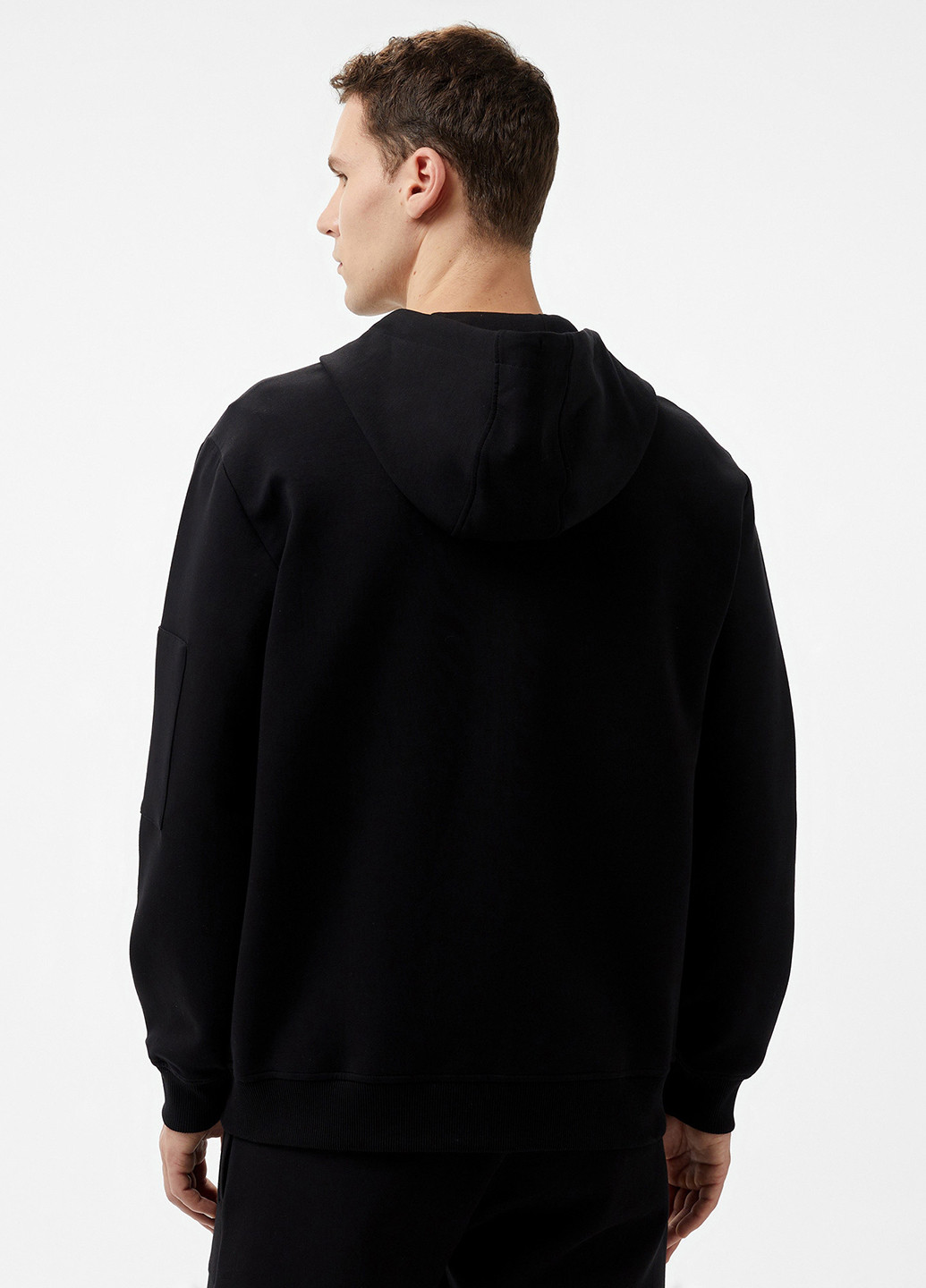 Толстовка UNITED4 COOL (329058570)