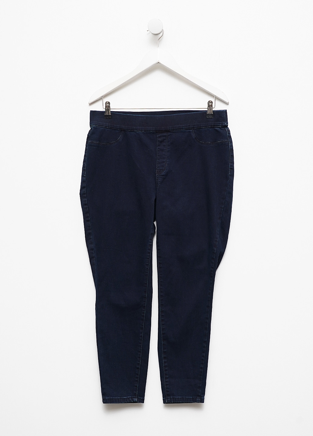 Джегінси Talbots (304546415)