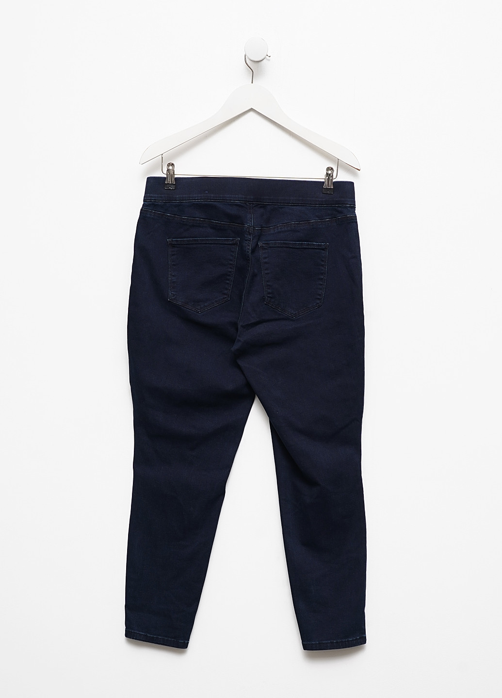 Джегінси Talbots (304546415)