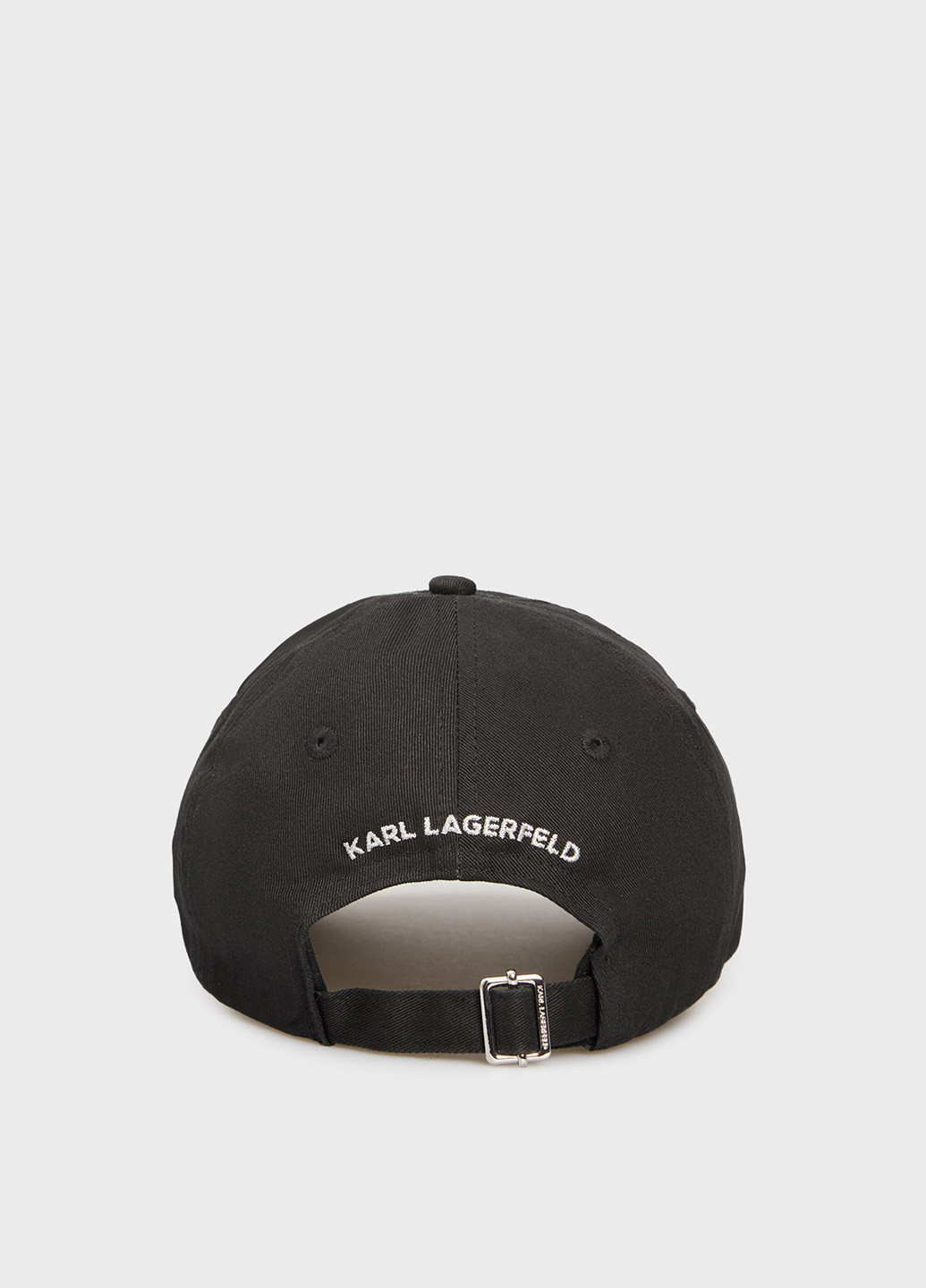 Кепка Karl Lagerfeld (366302476)