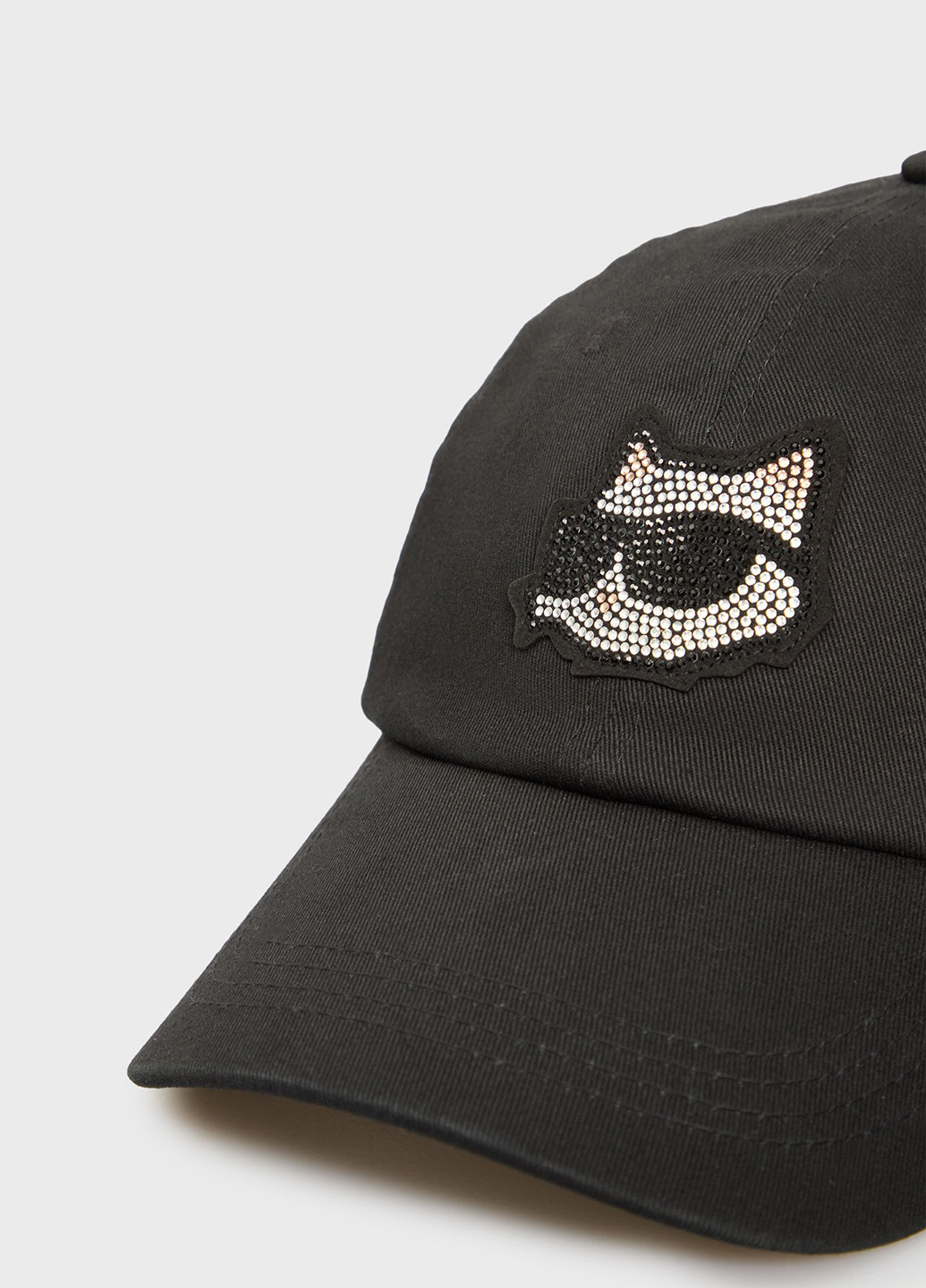 Кепка Karl Lagerfeld (366302476)