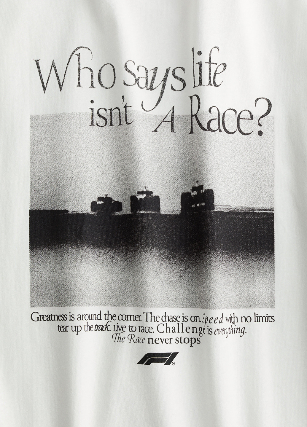 Футболка H&M - (368527247)