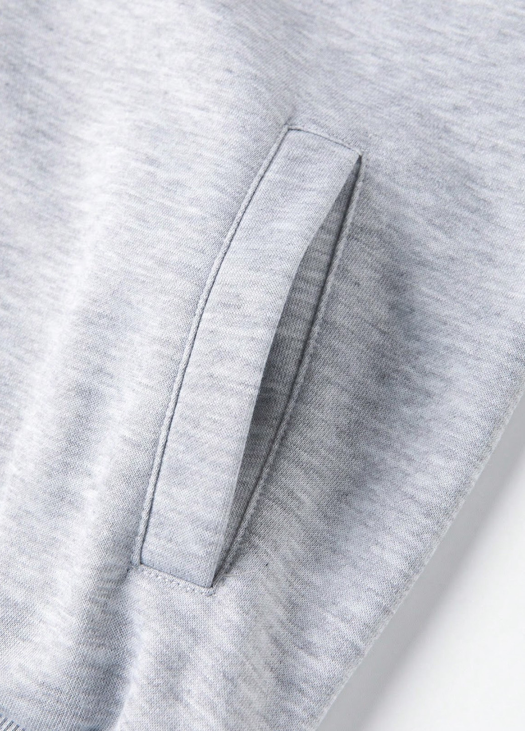 Костюм (2 шт.)(майка, худи, спідниця) SHEIN (330817762)