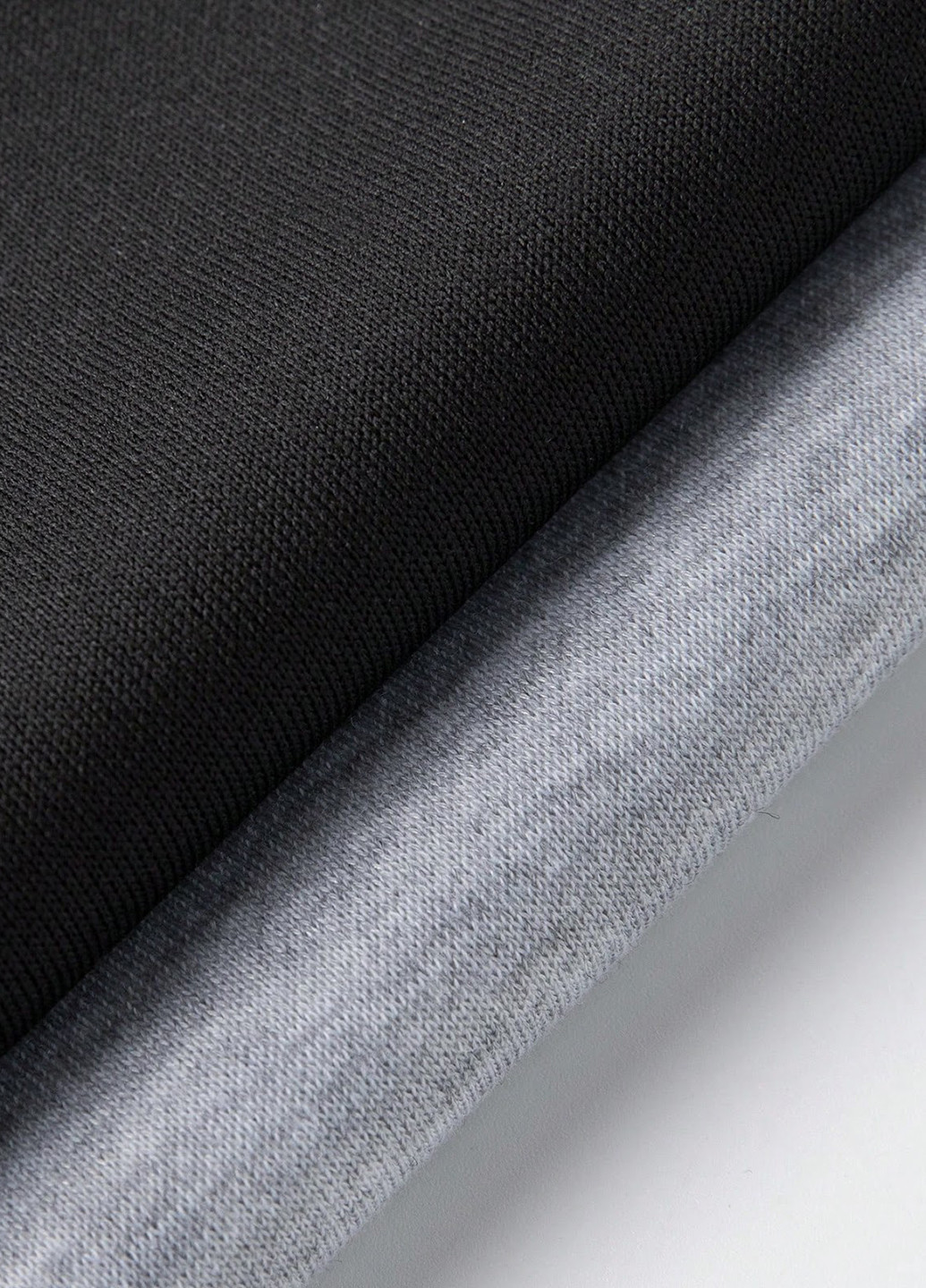 Костюм (2 шт.)(майка, худи, спідниця) SHEIN (330817762)