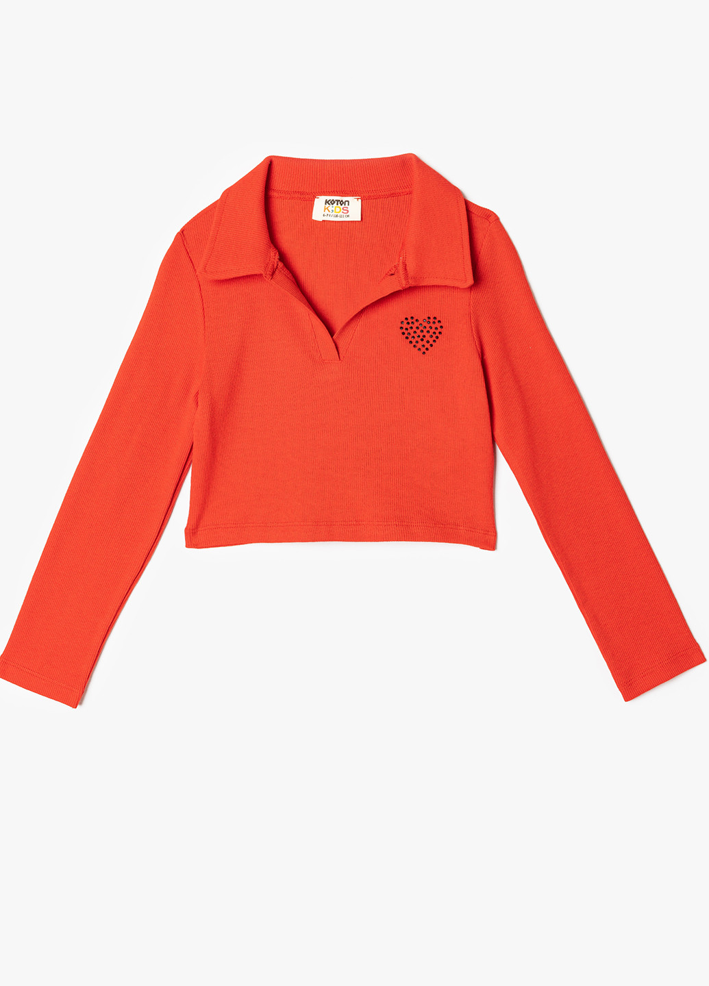 Топ KOTON (362266207)