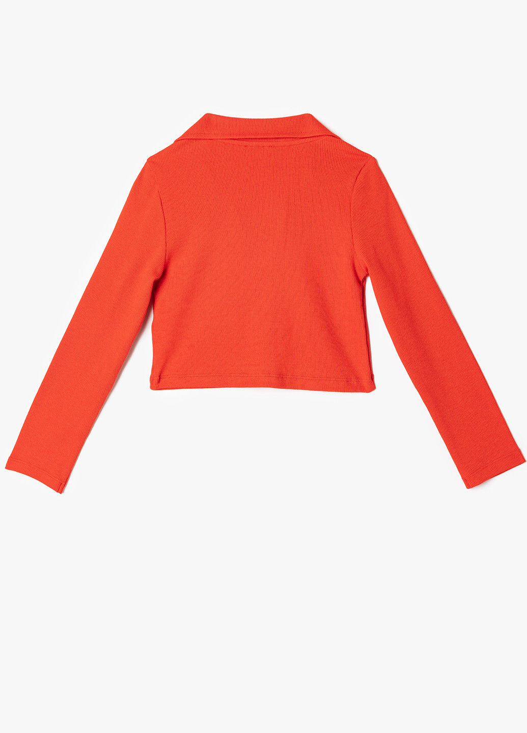 Топ KOTON (362266207)