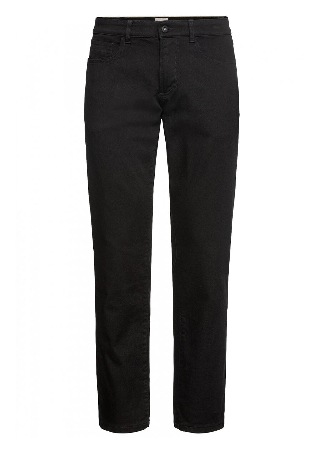 Джинси Camel Active 489335-2D55-88 (299935134)