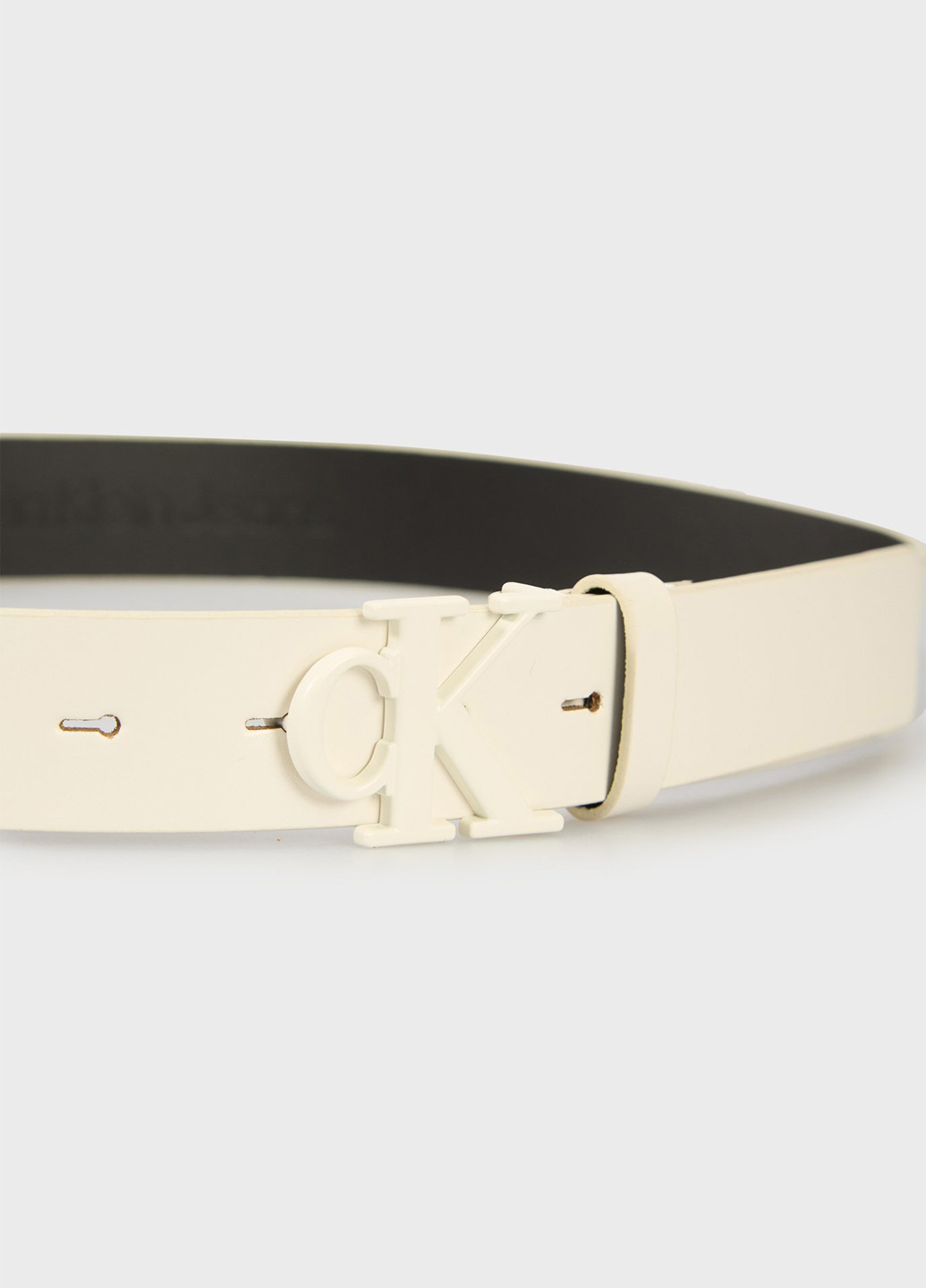 Ремень Calvin Klein Jeans (366292683)