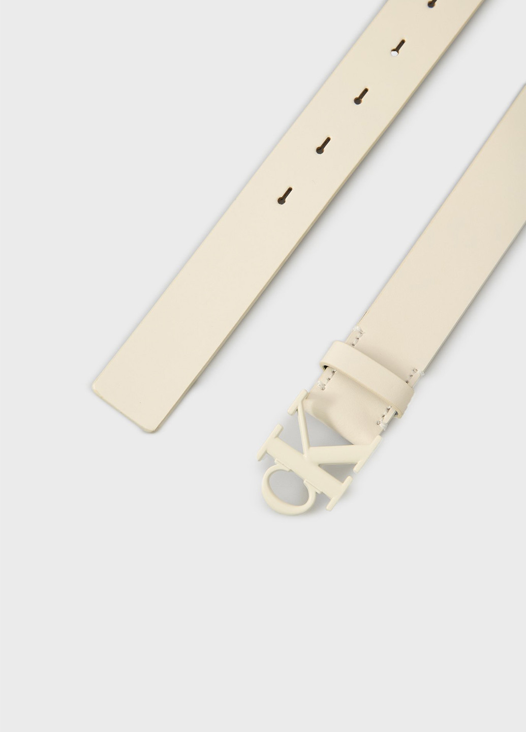 Ремень Calvin Klein Jeans (366292683)