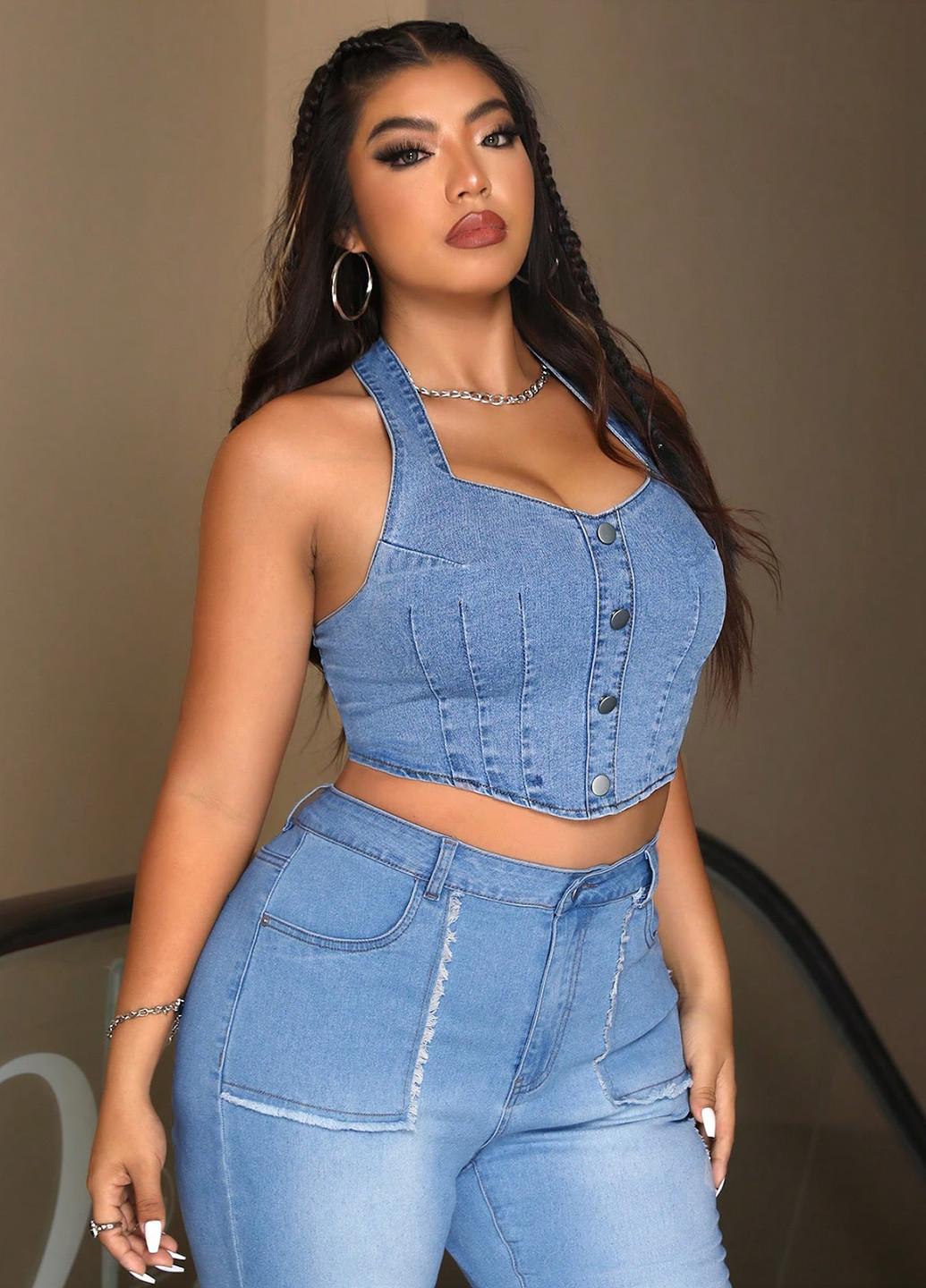 Топ SHEIN (322849196)