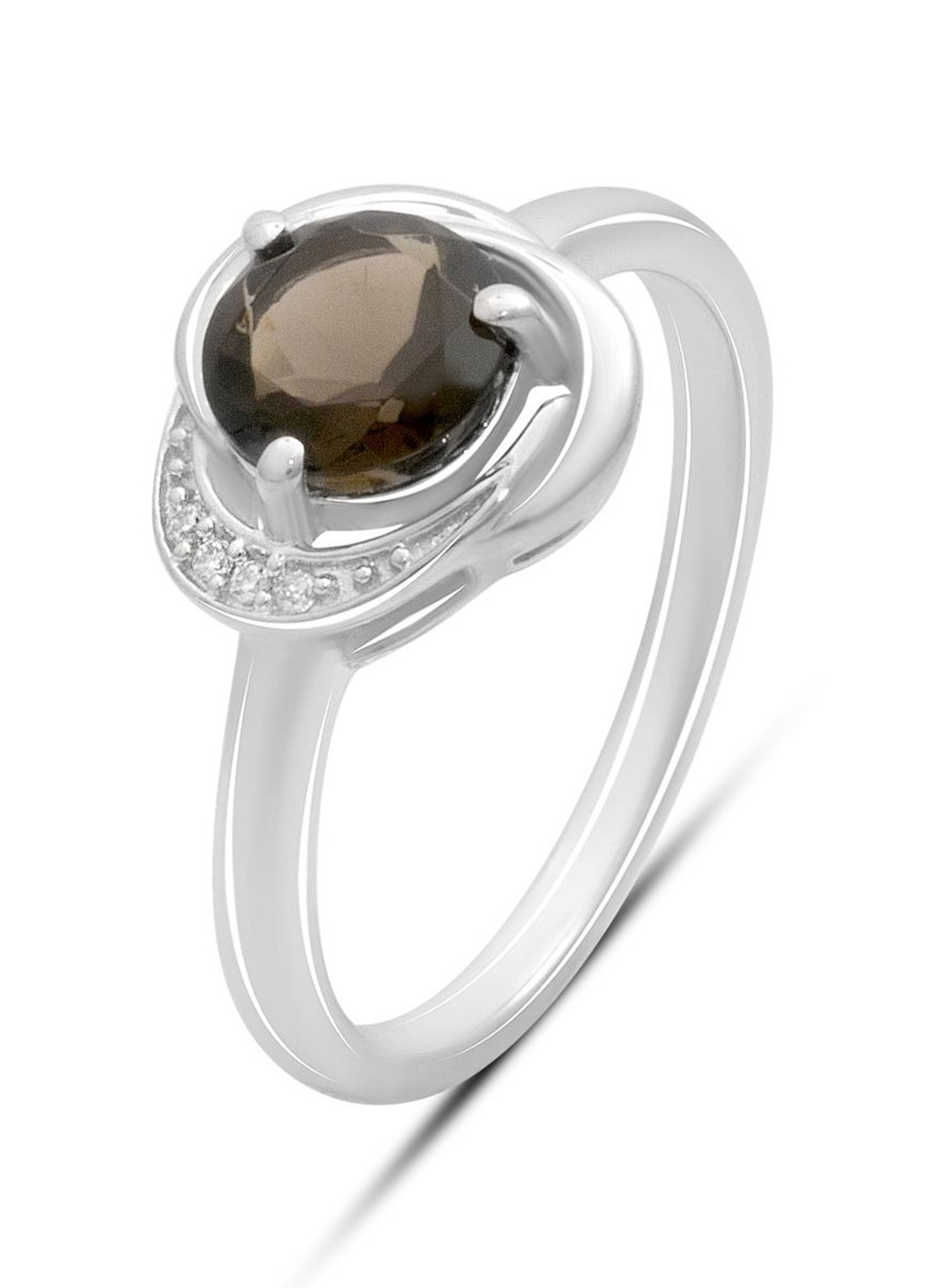 Каблучка Silver Flame (329999678)