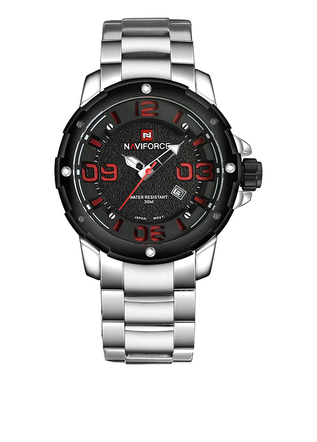 Часы Naviforce (78218191)