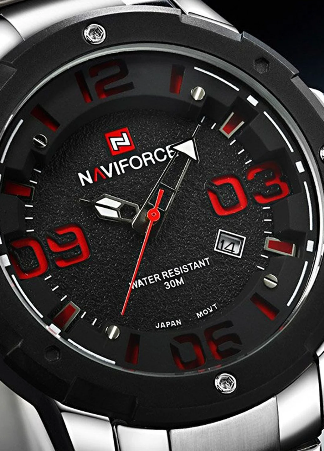 Часы Naviforce (78218191)