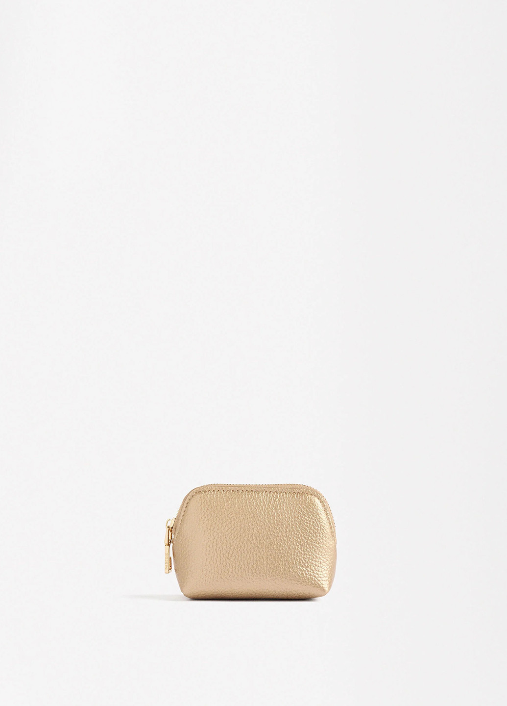 Кошелек Parfois (331308471)