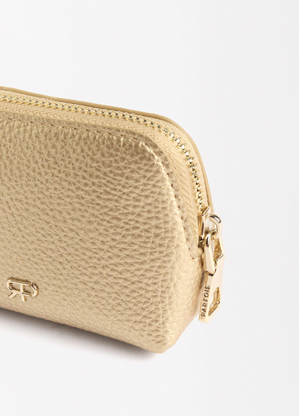 Кошелек Parfois (331308471)