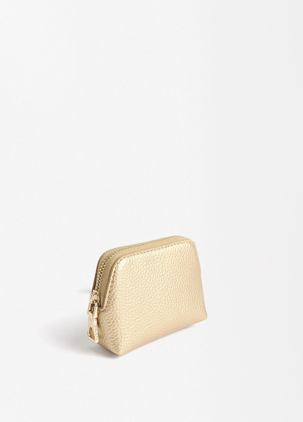 Кошелек Parfois (331308471)