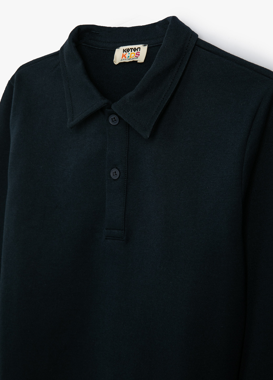 Поло KOTON (362266496)