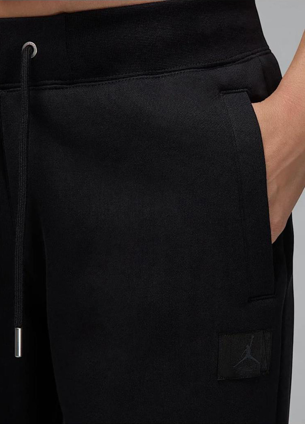 Штани FV7059-010 Jordan Flight Fleece (361198778)