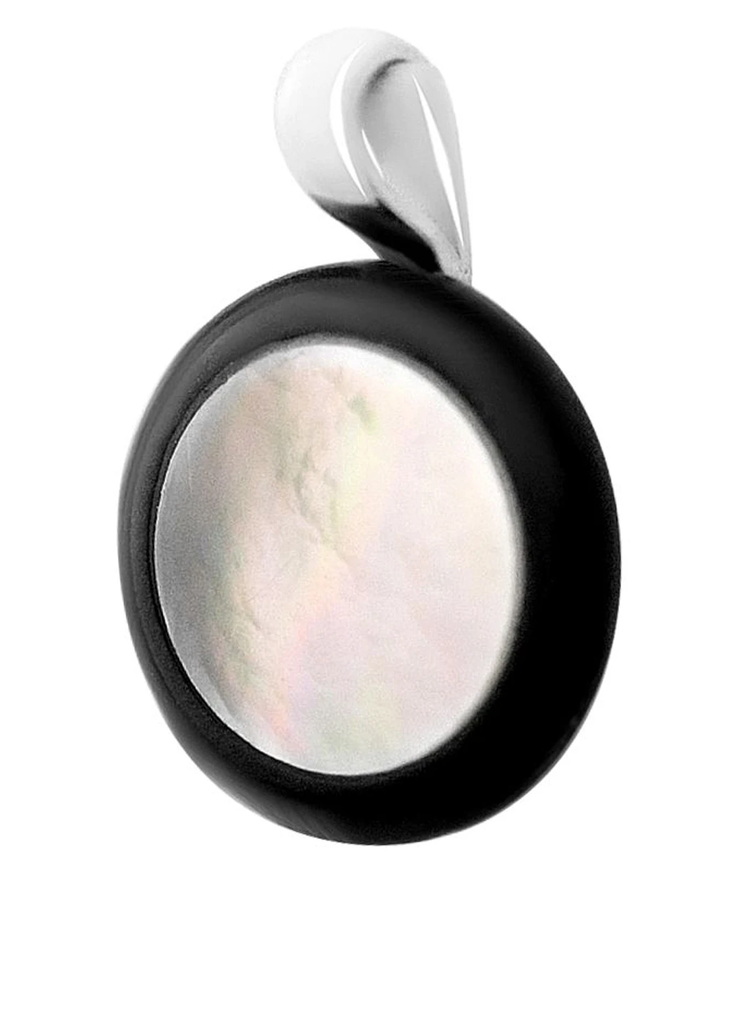 Подвеска Silver Flame (307258526)
