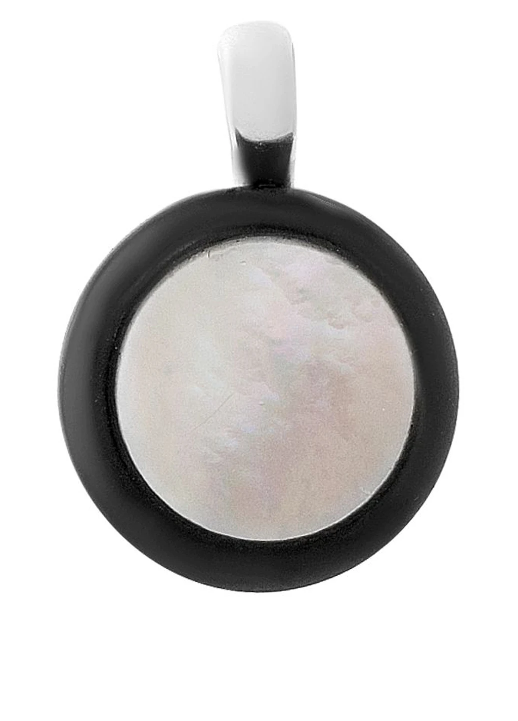Подвеска Silver Flame (307258526)