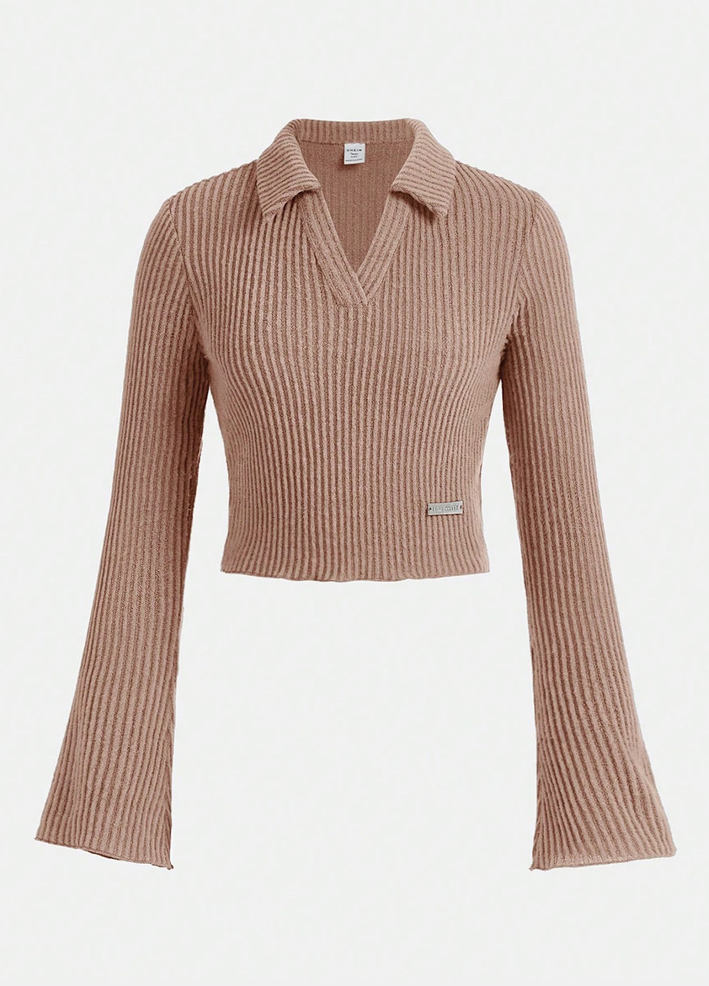 Топ SHEIN (330749650)