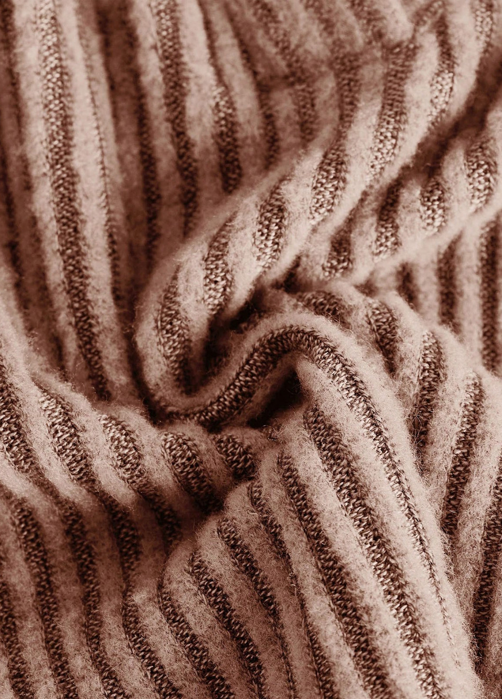 Топ SHEIN (330749650)