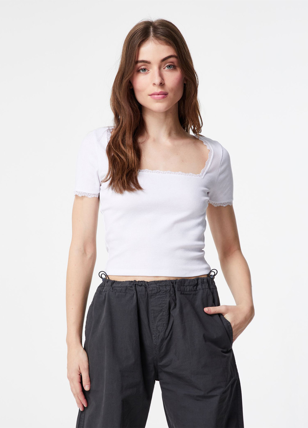 Топ Jennyfer (301766956)