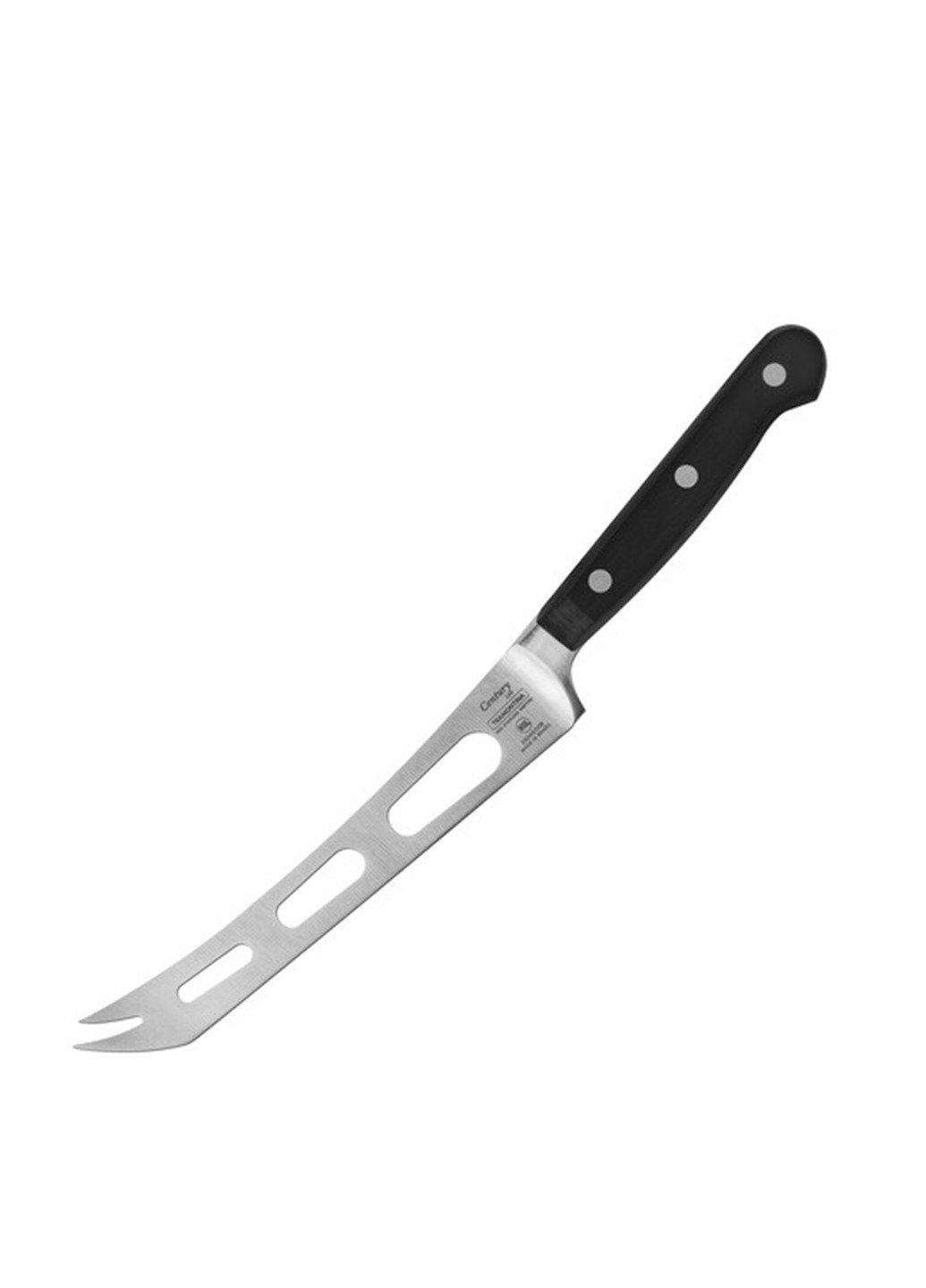 Нож для сыра, 15,2 см Tramontina (261485251)