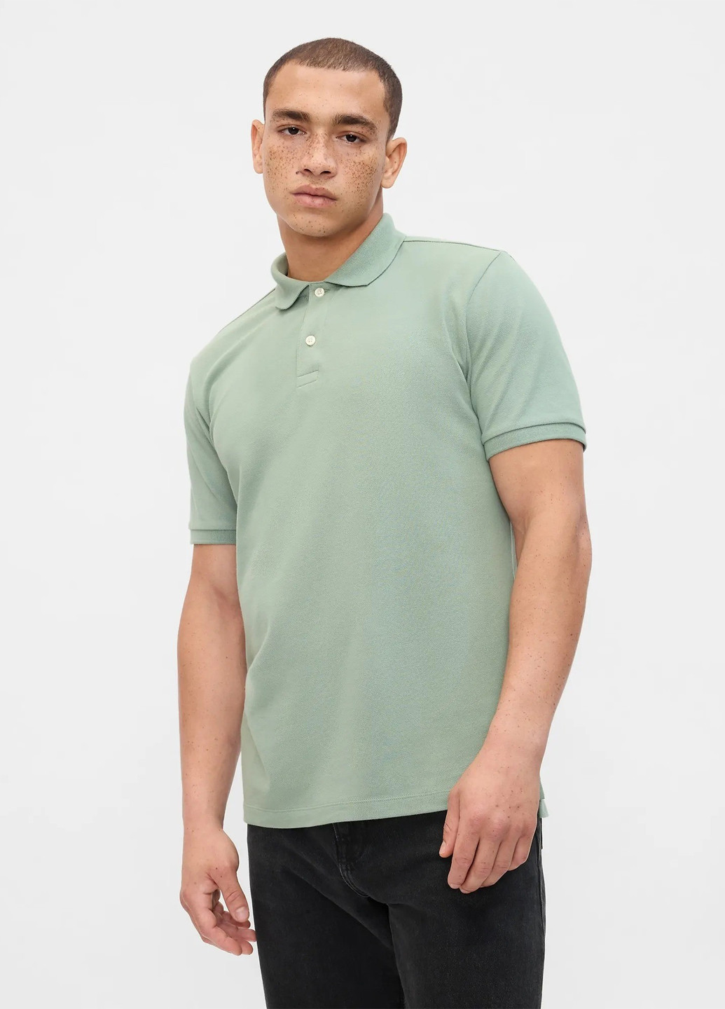 Поло Gap (362004693)