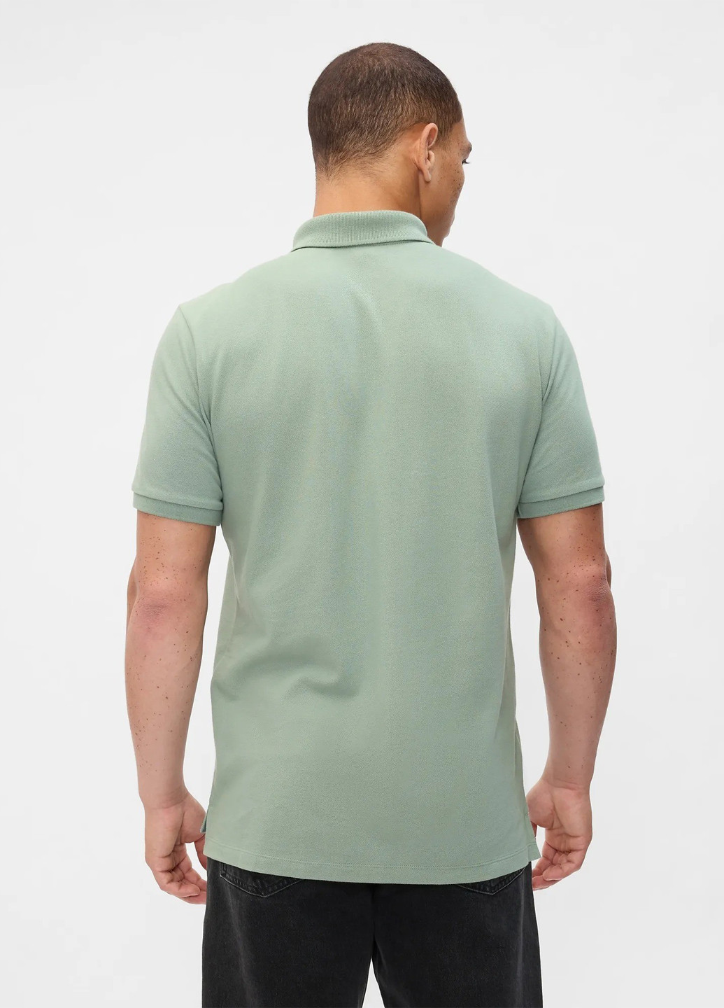 Поло Gap (362004693)