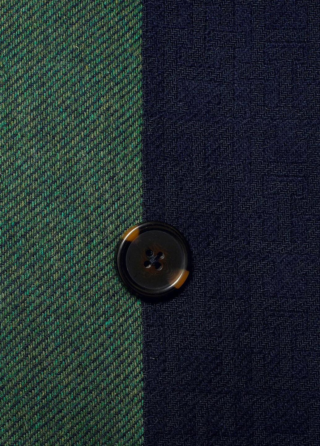 Пальто Tommy Hilfiger (302807649)