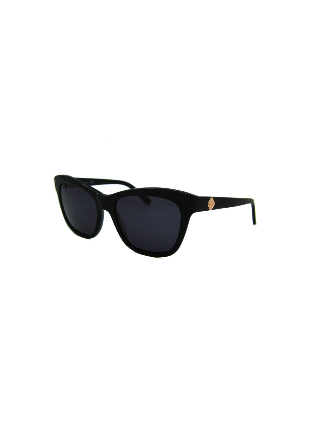 Солнцезащитные очки Mexx 6351 100 (229458549)
