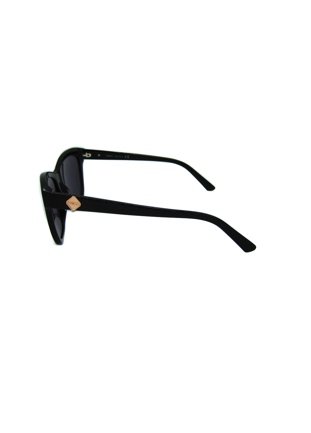 Сонцезахисні окуляри Mexx 6351 100 (229458549)