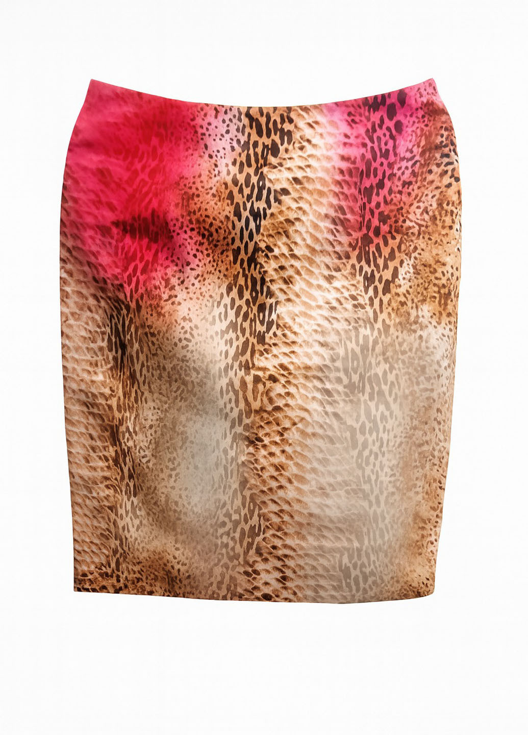 Спідниця Sassofono (361736384)